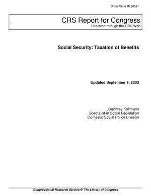 [20030909]RL30581_社会保障：福利税.pdf