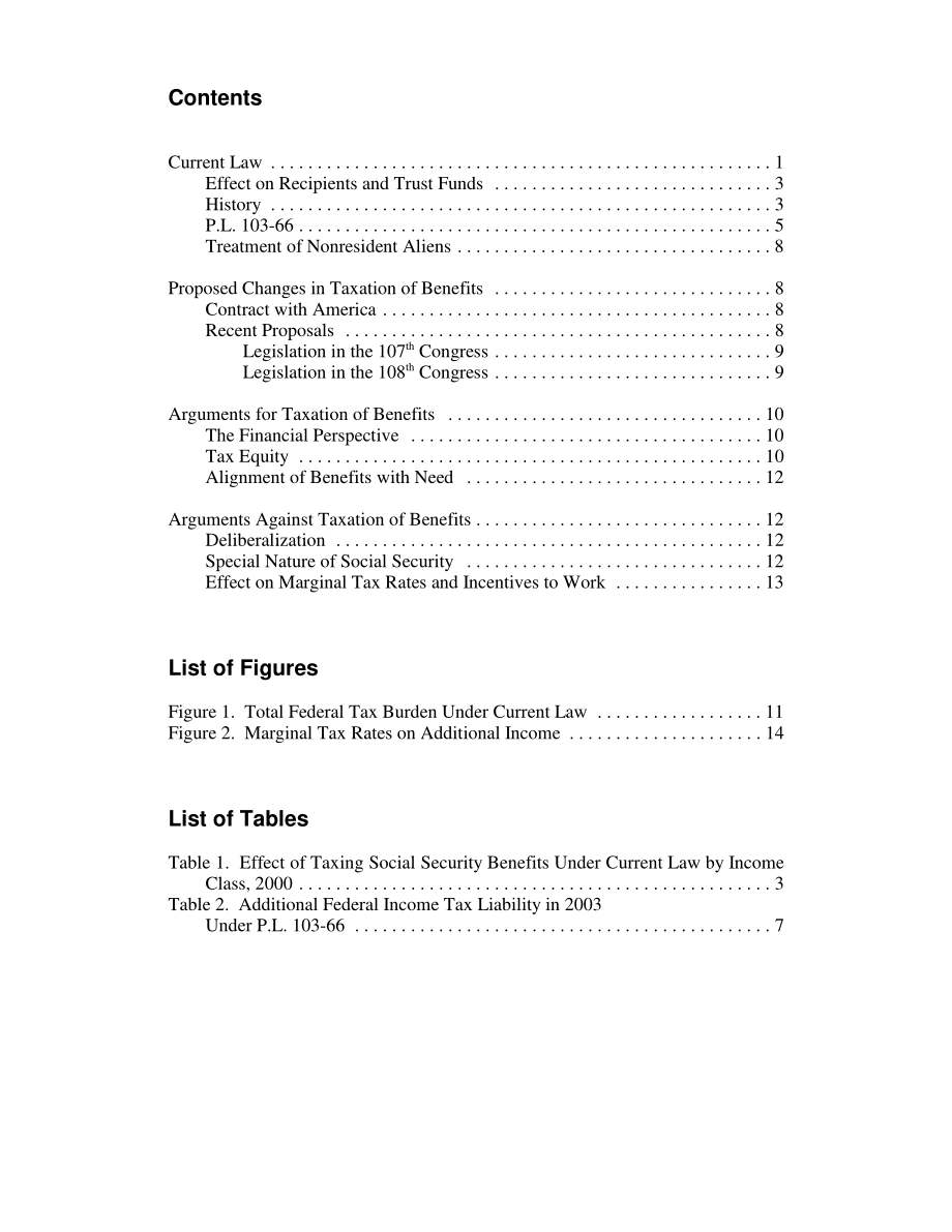 [20030909]RL30581_社会保障：福利税.pdf_第3页