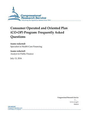 [20160713]R44414_消费者运营和导向计划（CO-OP）计划：常见问题解答.pdf