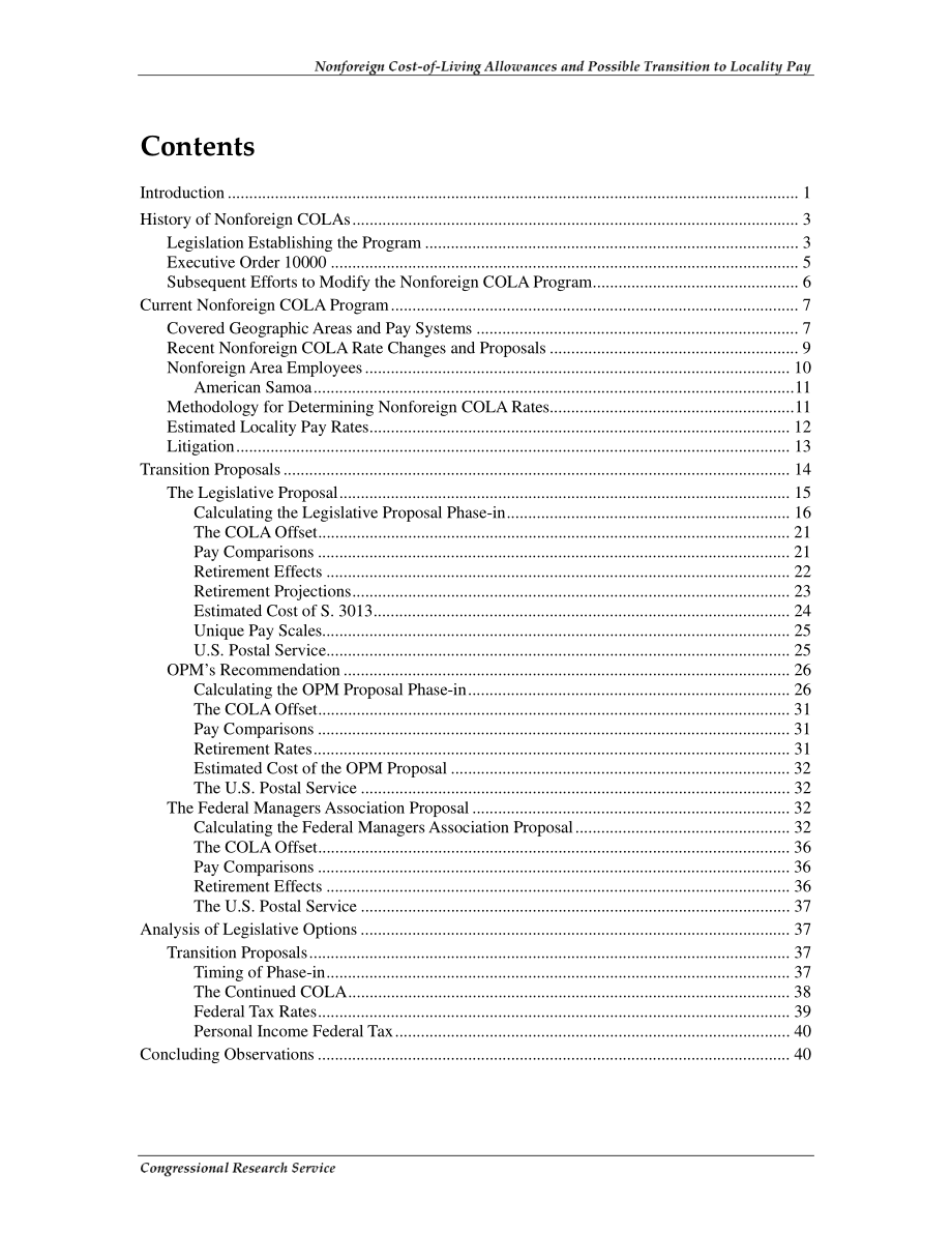 [20081201]R40079_非国外生活费津贴和可能向当地工资过渡.pdf_第3页