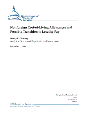 [20081201]R40079_非国外生活费津贴和可能向当地工资过渡.pdf