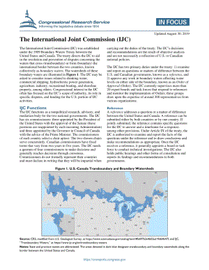 [20190830]IF10761_国际联合委员会（IJC）.pdf