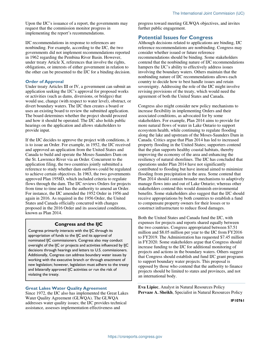 [20190830]IF10761_国际联合委员会（IJC）.pdf_第2页