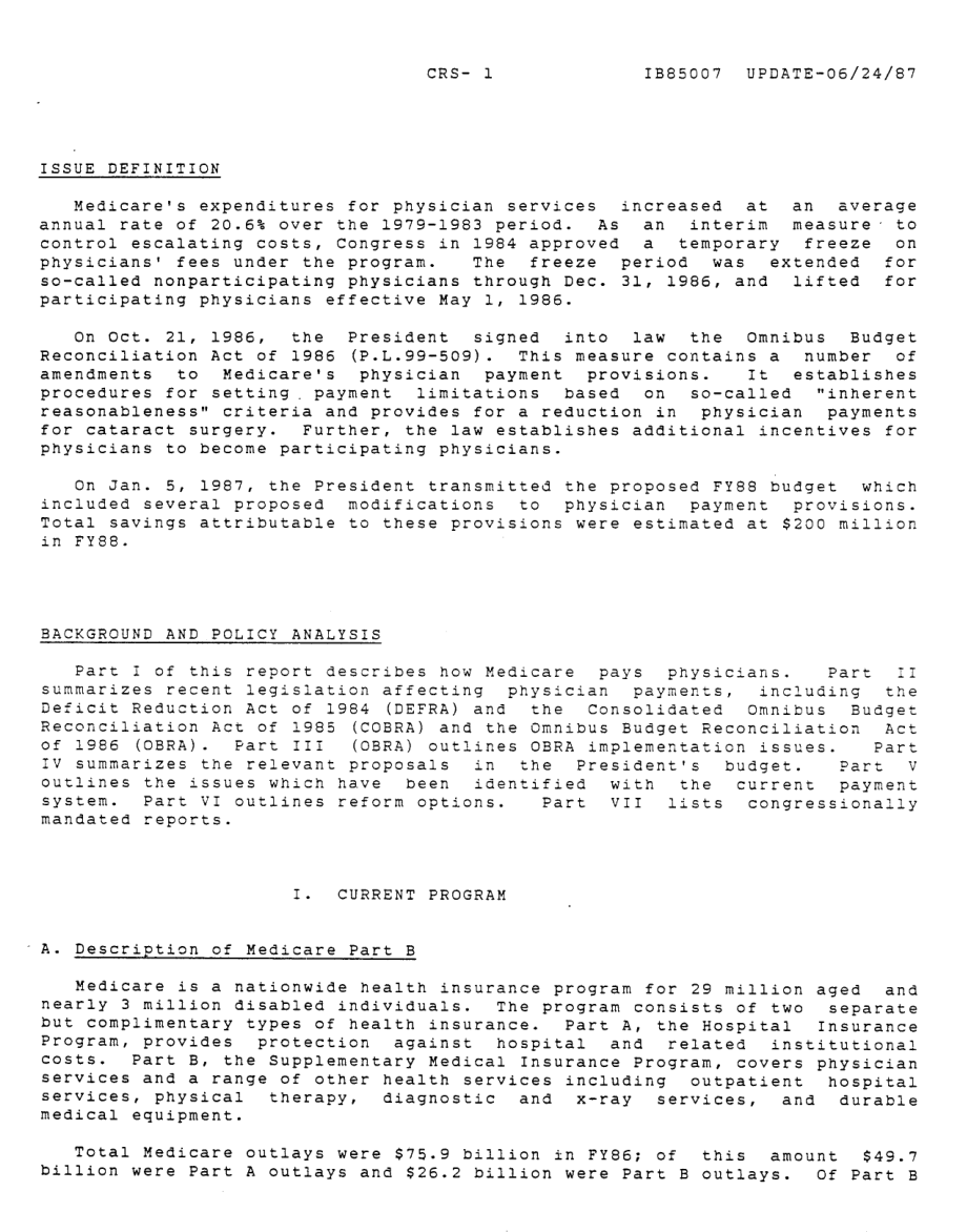 [19870624]IB85007_医疗保险：医生付款.pdf_第3页
