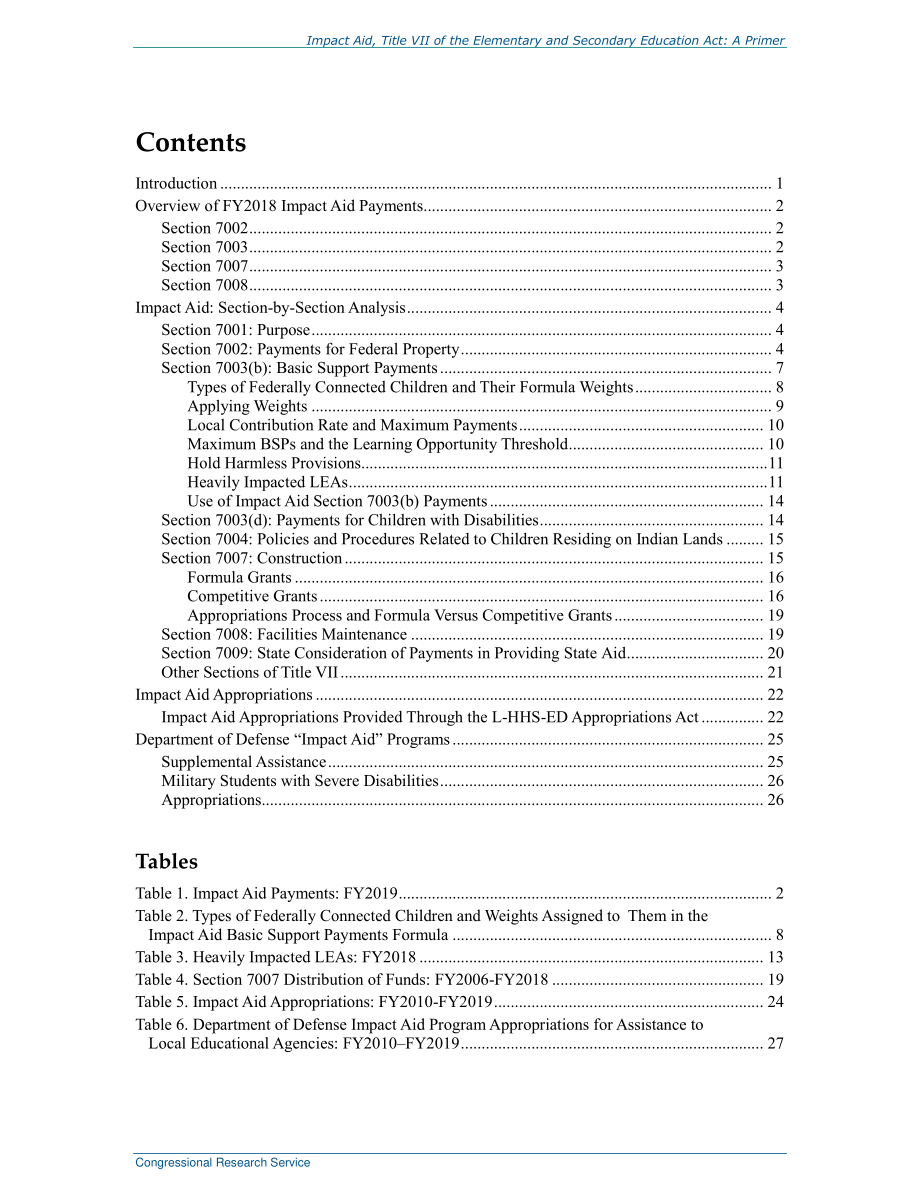 [20181107]R45400_《中小学教育法》第七篇：影响援助：基础.pdf_第3页
