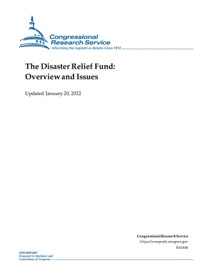 [20220120]R45484_救灾基金：概述和问题.pdf