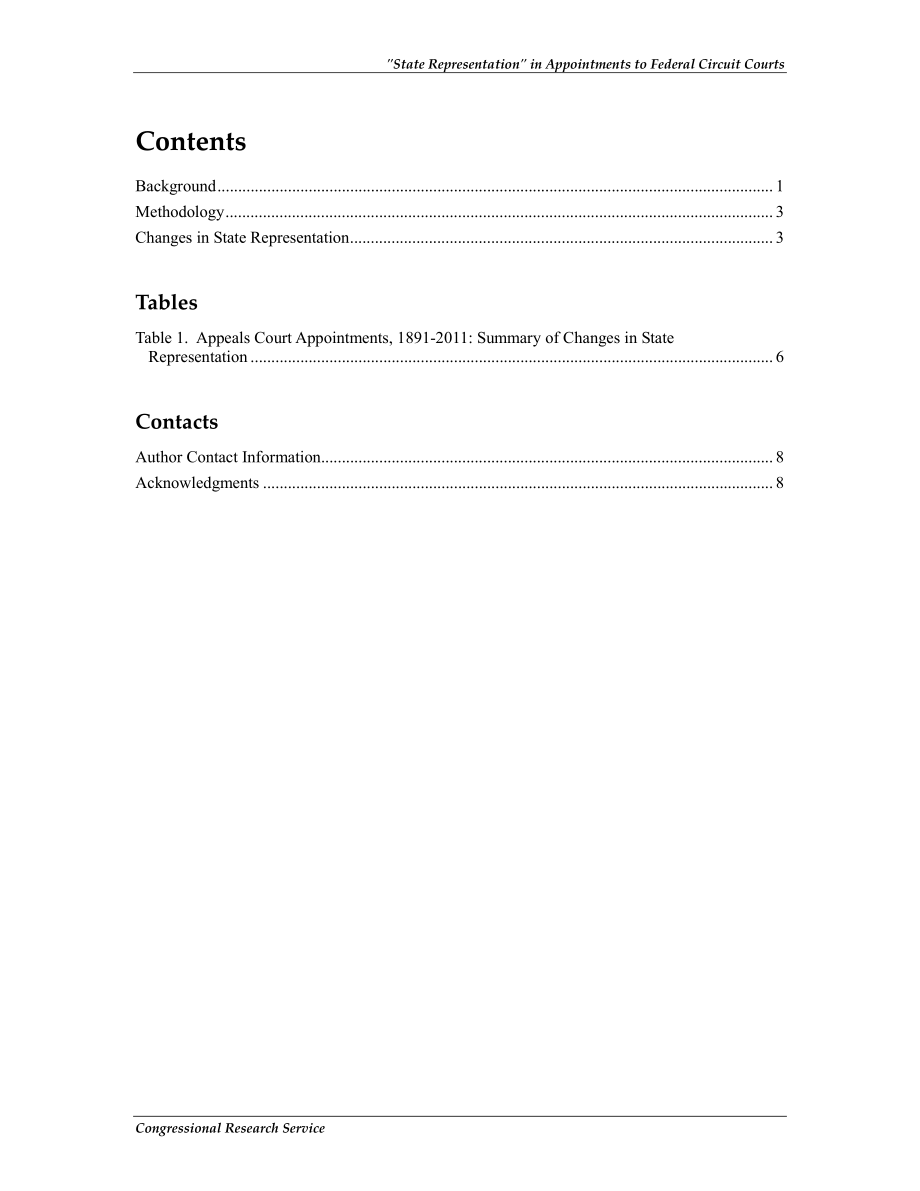 [20110330]RS22510_联邦巡回法院任命中的“州代表”.pdf_第3页