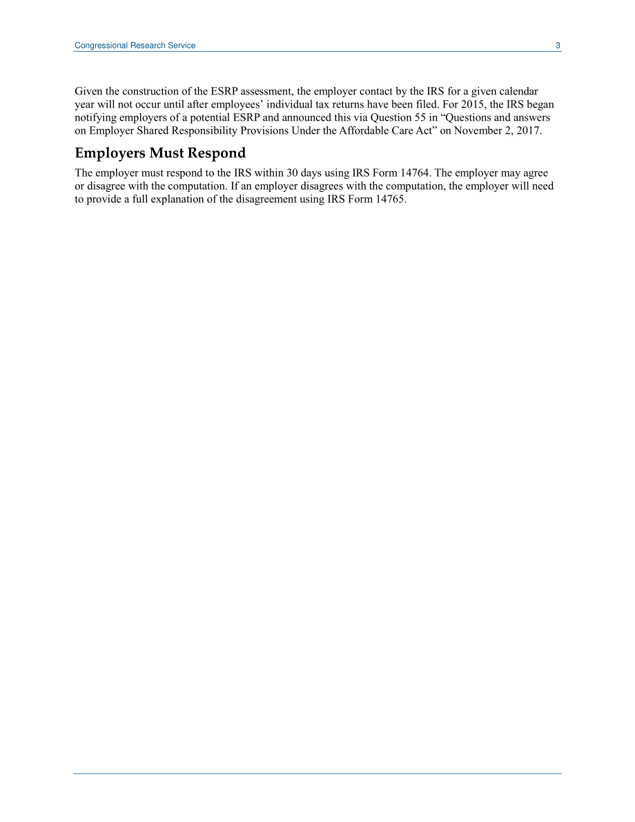 [20180516]IN10904_《平价医疗法案》（ACA）：通知雇主潜在的共同责任付款（ESRP）.pdf_第3页