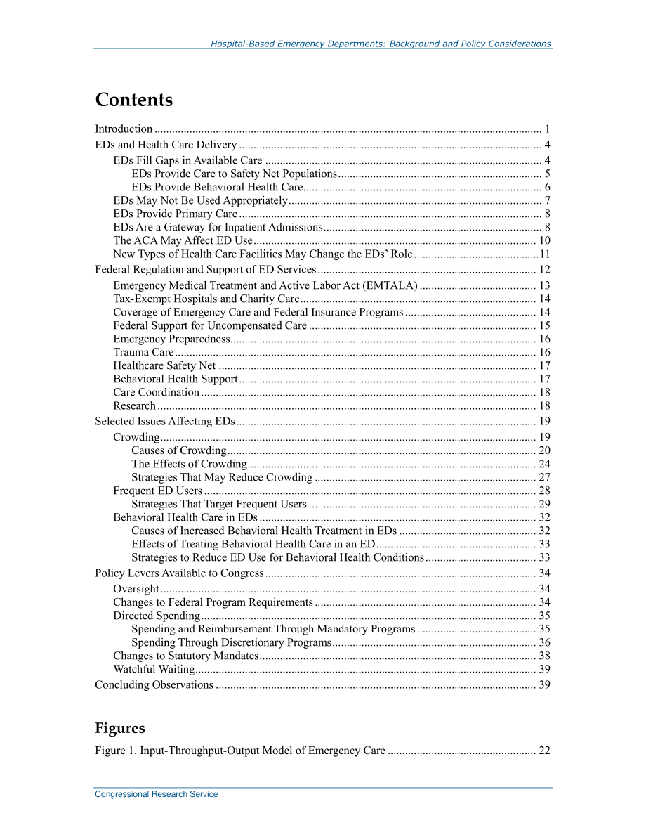 [20141208]R43812_医院急诊科：背景和政策考虑.pdf_第3页