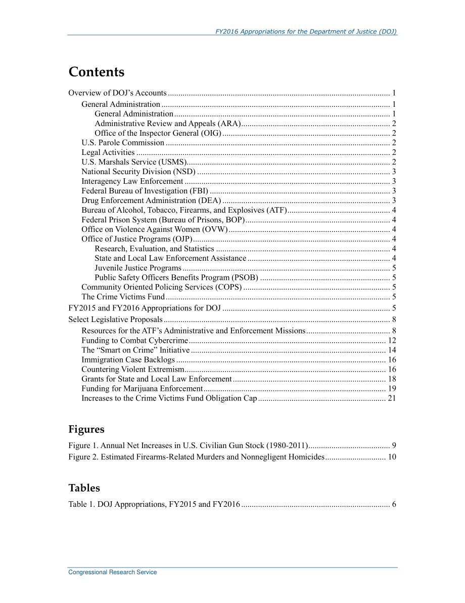 [20160208]R43985_2016财年司法部拨款.pdf_第3页