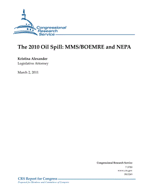 [20110302]R41265_2010年石油泄漏：MMSBOEMRE和NEPA.pdf