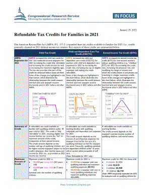 [20220125]IF12025_2021家庭可退税 .pdf