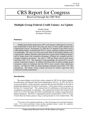 [19980506]97-267E_多个集团联邦信用合作社：更新.pdf