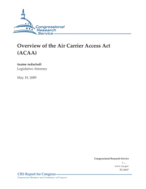 [20090519]RL34047_《航空承运人准入法》（ACAA）概述.pdf