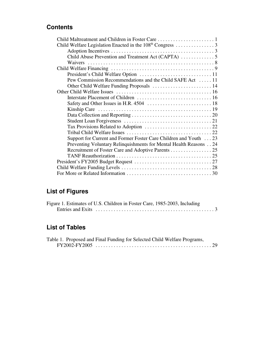 [20050112]RL31746_第108届国会的儿童福利问题.pdf_第3页