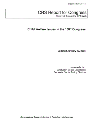 [20050112]RL31746_第108届国会的儿童福利问题.pdf