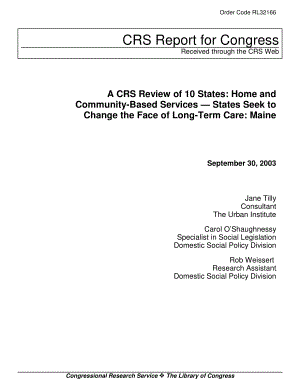 [20030930]RL32166_CRS对10个州的审查：家庭和社区服务——各州寻求改变长期护理的面貌：缅因州.pdf