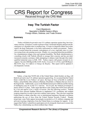 [20021031]RS21336_伊拉克：土耳其因素.pdf