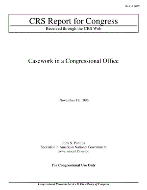 [19961119]96-935GOV_国会办公室的个案工作.pdf