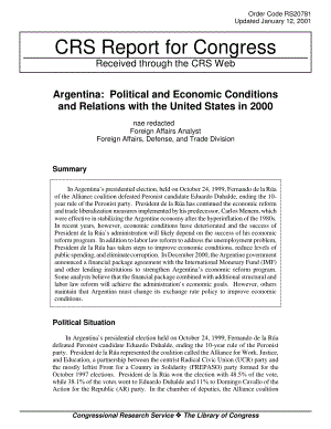 [20010112]RS20781_阿根廷：2000年的政治和经济状况以及与美国的关系.pdf