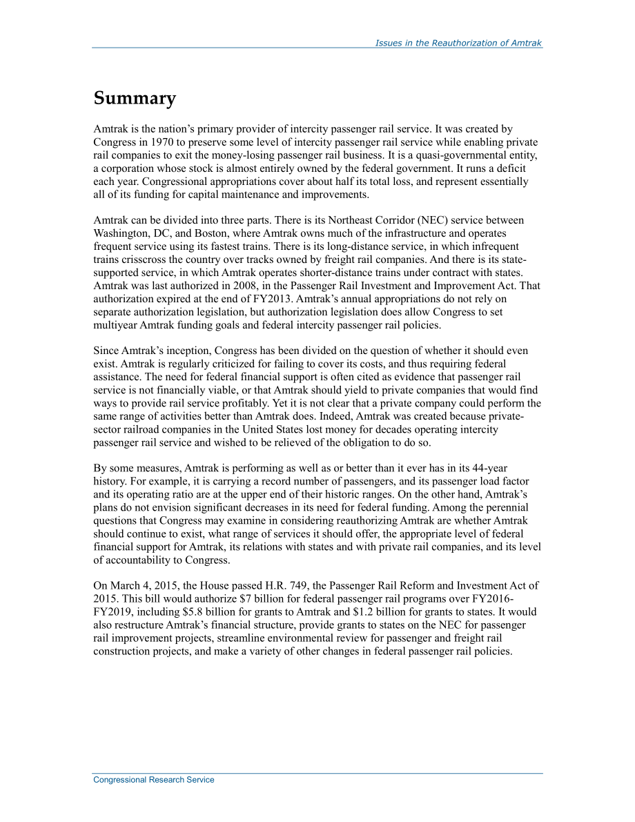 [20150311]R42889_美铁再授权中的问题.pdf_第2页