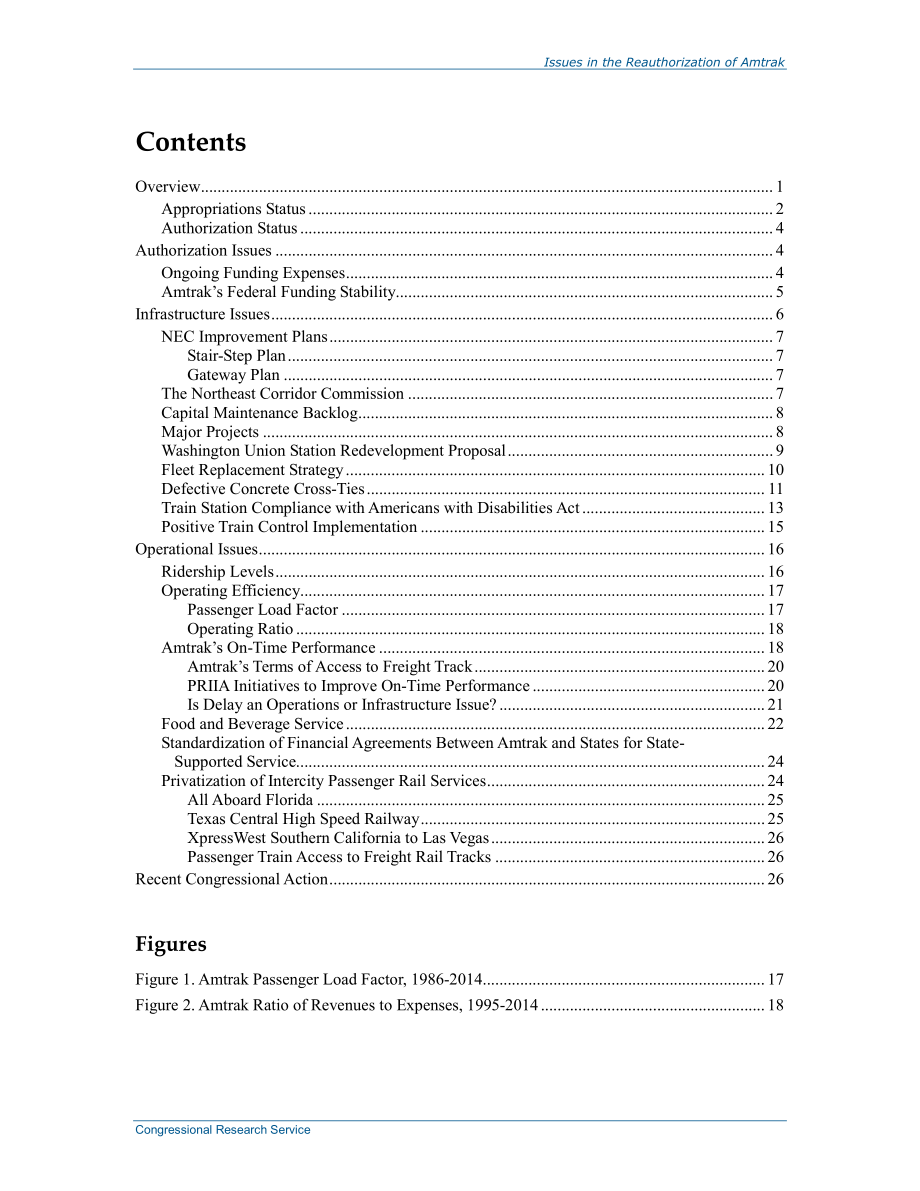 [20150311]R42889_美铁再授权中的问题.pdf_第3页