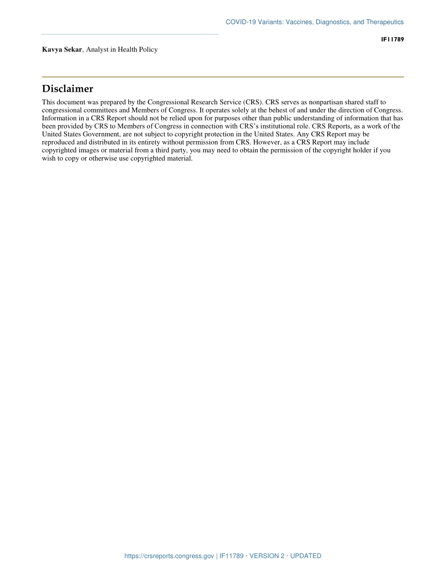 [20211029]IF11789_2019冠状病毒疾病变异：疫苗、诊断和治疗学.pdf_第3页