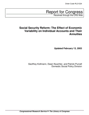 [20030213]RL31324_社会保障改革：经济波动对个人账户及其年金的影响.pdf