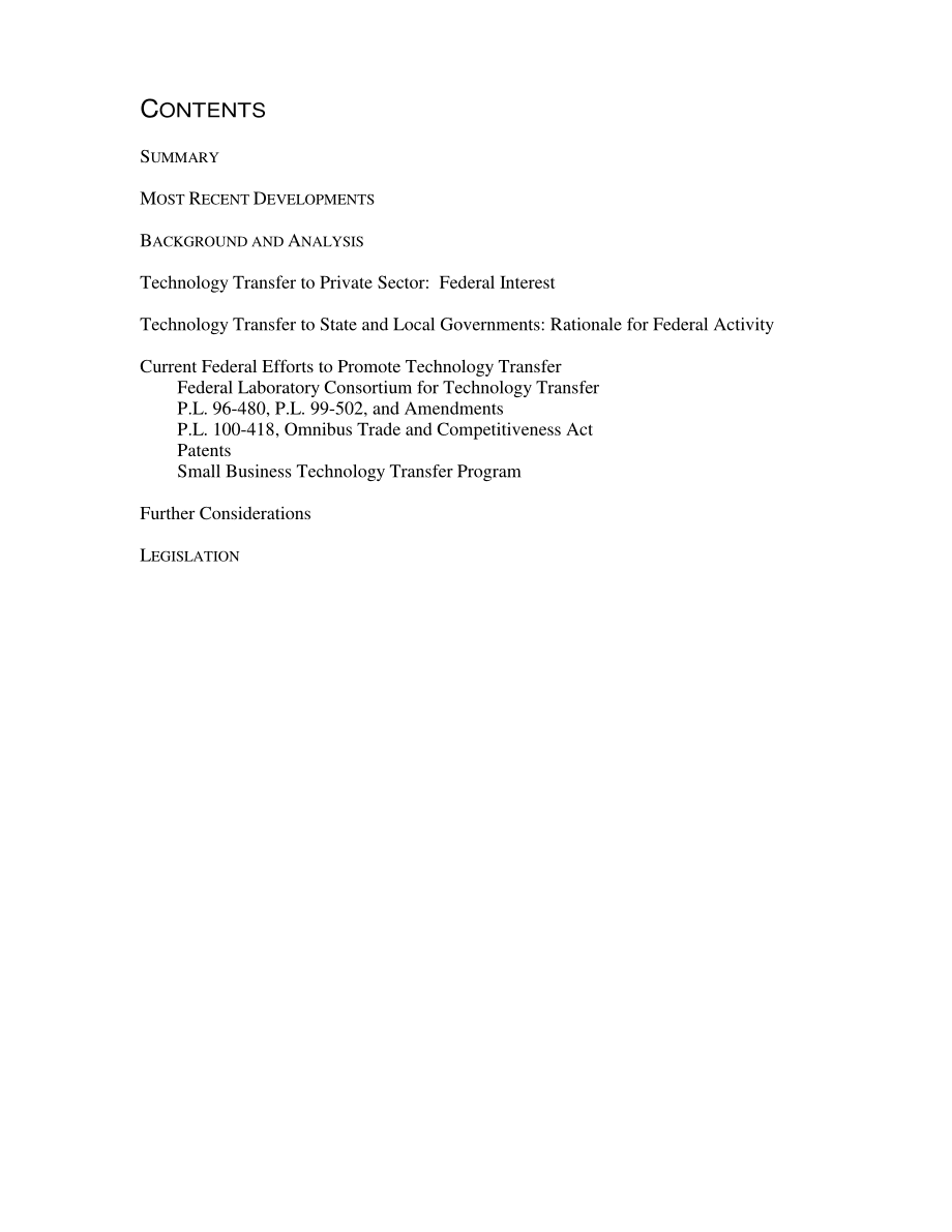 [20060530]IB85031_技术转让：使用联邦资助的研发.pdf_第2页