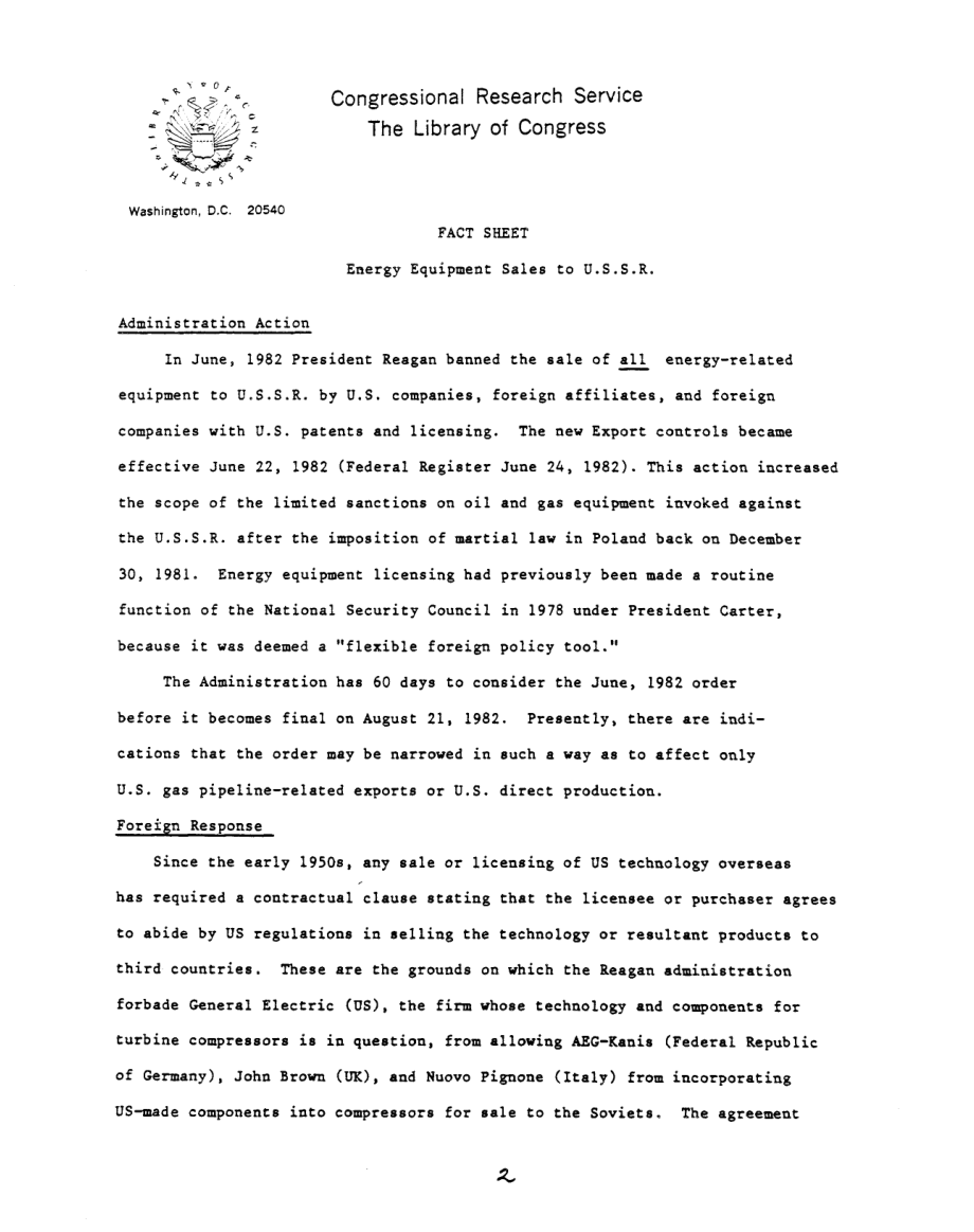 [19821022]IP0219S_苏联管道.pdf_第3页