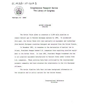 [19821022]IP0219S_苏联管道.pdf