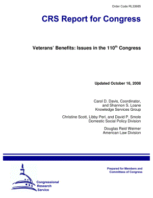 [20081016]RL33985_退伍军人福利：第110届国会议题.pdf