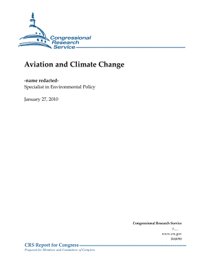 [20100127]R40090_航空和气候变化.pdf