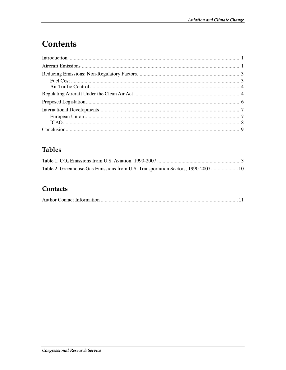 [20100127]R40090_航空和气候变化.pdf_第3页
