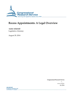 [20140829]RL33009_休会预约：法律概述.pdf
