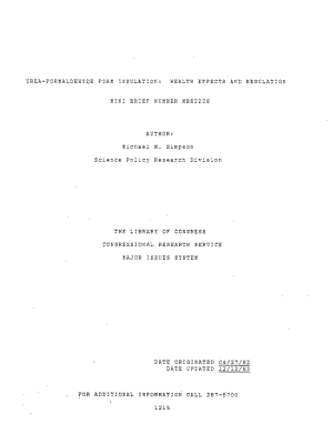[19831212]MB82228_脲醛泡沫绝缘：健康影响和监管.pdf