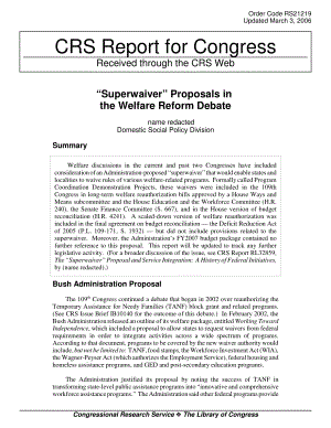 [20060303]RS21219_福利改革辩论中的“超级豁免”提案.pdf