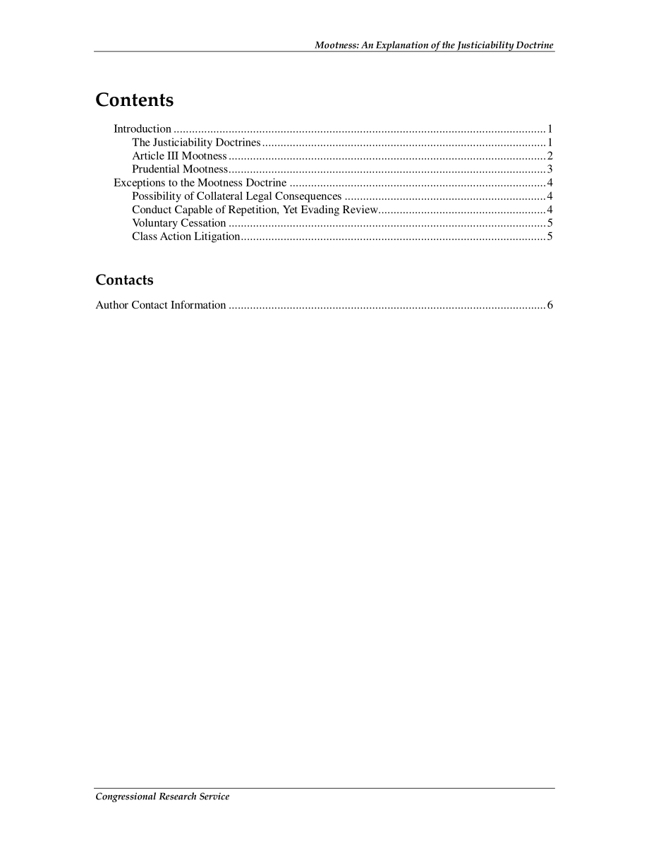 [20070207]RS22599_喜怒无常：可诉性原则解读.pdf_第3页