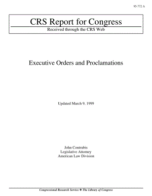 [19990309]95-772_行政命令和公告.pdf