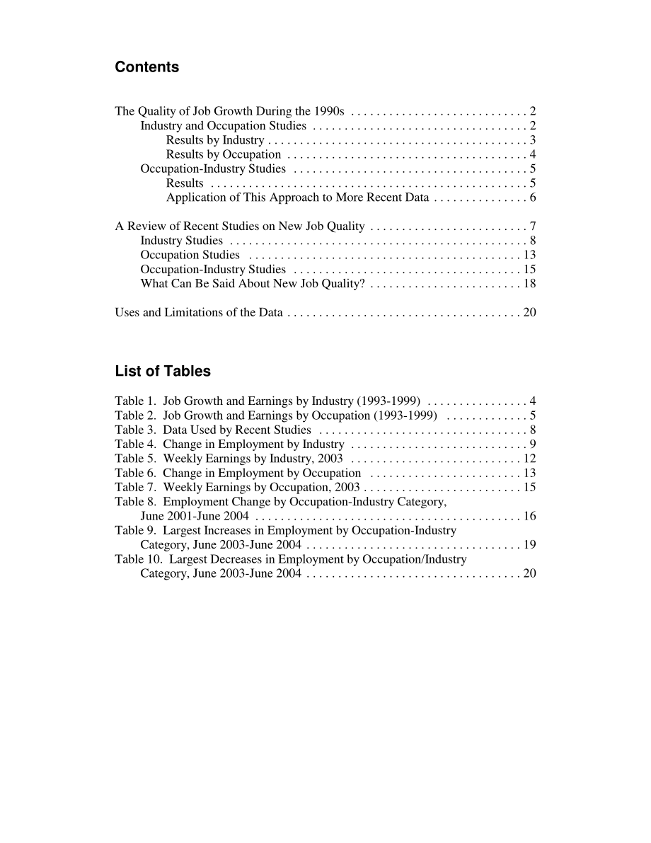 [20040922]RL32576_1990年代至2004年6月新工作的质量.pdf_第3页