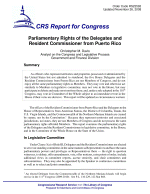 [20081126]RS22592_波多黎各代表和驻地专员的议会权利.pdf