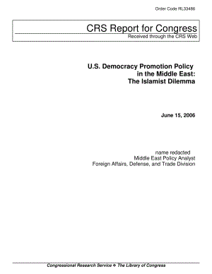 [20060615]RL33486_美国在中东的民主促进政策：伊斯兰困境.pdf