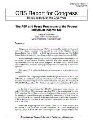 [20060628]RS22464_联邦个人所得税的PEP和Pease规定.pdf