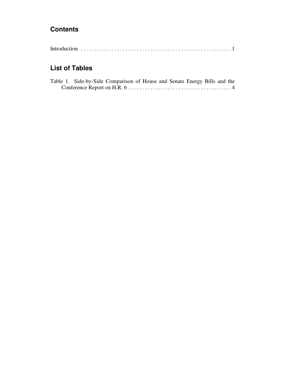 [20040317]RL31912_可再生燃料和MTBE：H.R.的并列比较6和S.2095.pdf_第3页