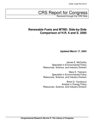 [20040317]RL31912_可再生燃料和MTBE：H.R.的并列比较6和S.2095.pdf