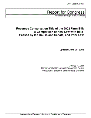 [20020625]RL31486_2002年农业法案的资源保护标题：新法与参众两院通过的法案以及先前法律的比较.pdf