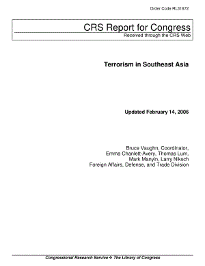 [20060214]RL31672_东南亚的恐怖主义.pdf