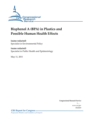 [20110511]RS22869_塑料中的双酚A（BPA）及其对人体健康的影响.pdf