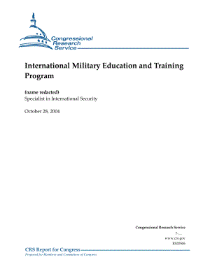 [20041028]RS20506_国际军事教育和训练计划.pdf