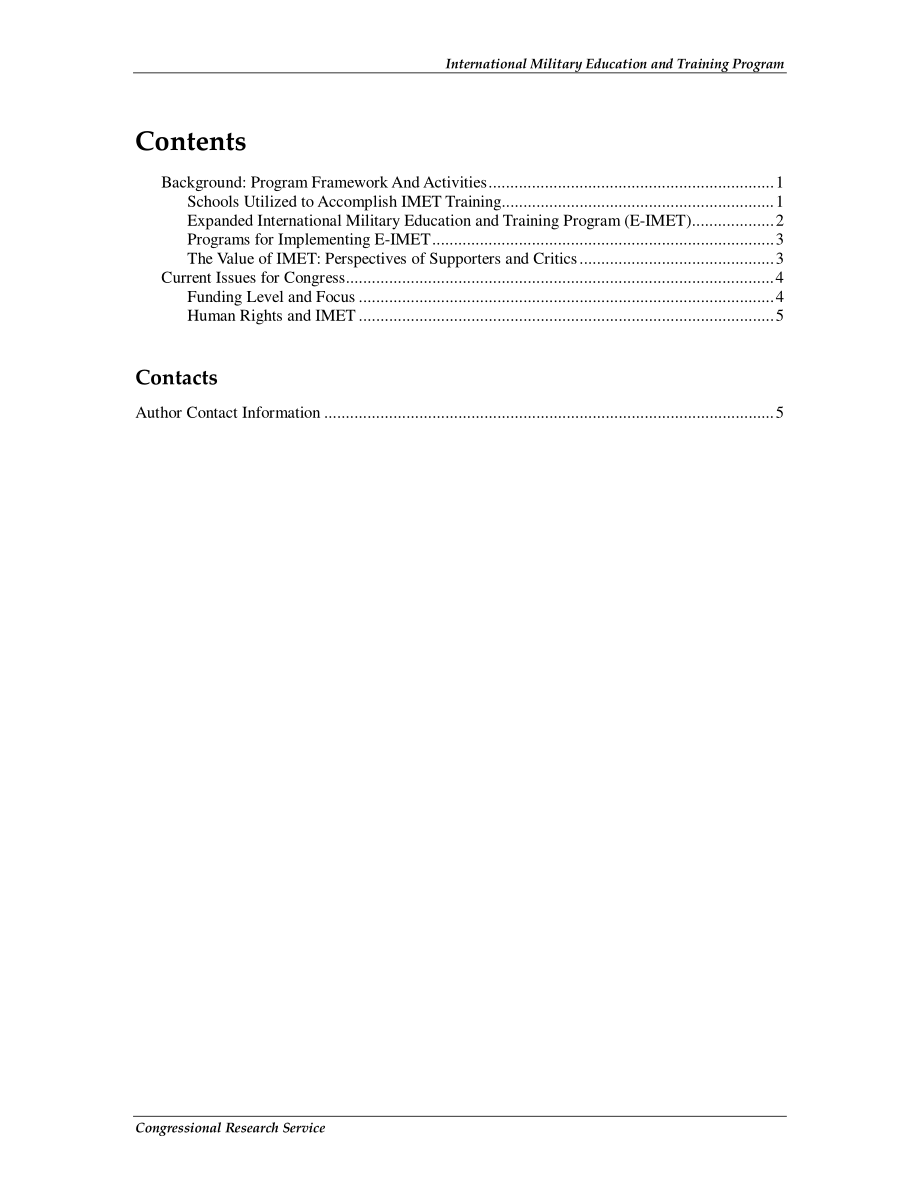 [20041028]RS20506_国际军事教育和训练计划.pdf_第3页